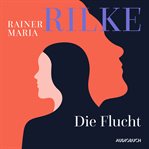 Die flucht cover image