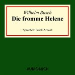 Die fromme Helene cover image