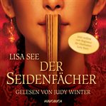 Der Seidenfächer cover image