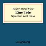 Eine Tote cover image