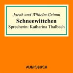 Schneewittchen cover image