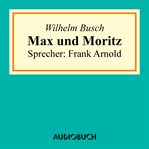 Max und Moritz cover image