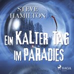 Ein kalter Tag im Paradies - Thriller cover image