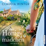 Das Honigmädchen cover image