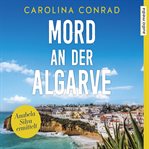 Mord an der Algarve : Anabela Silva Ermittelt cover image