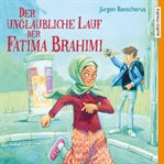 Der unglaubliche Lauf der Fatima Brahimi cover image