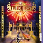 Das Tal der Könige cover image
