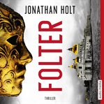 Folter cover image