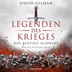 Das blutige Schwert cover image