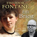 Effi Briest cover image