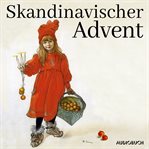 Skandinavischer Advent cover image