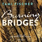 Burning Bridges cover image