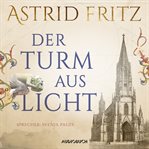 Der Turm aus Licht cover image
