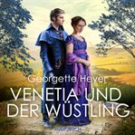 Venetia und der wüstling cover image