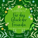Für das Glück der Freundin cover image
