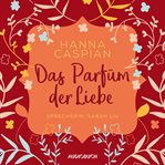 Das parfum der liebe cover image