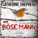 Der Böse Mann cover image
