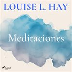 Meditaciones cover image