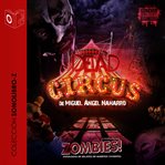 Dead Circus - dramatizado cover image