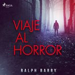 Viaje al horror - Dramatizado cover image