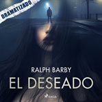 El deseado - Dramatizado cover image