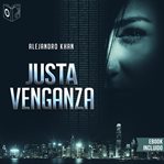 Justa venganza - dramatizado cover image