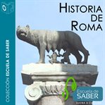 Roma cover image