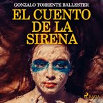 El cuento de la sirena cover image