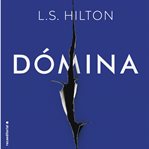 Dómina cover image