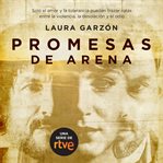 Promesas de arena cover image