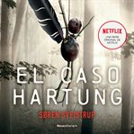 El caso Hartung cover image