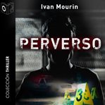 Perverso - dramatizado cover image