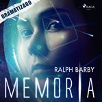 Memoria - Dramatizado cover image
