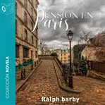 Pensión en Paris - Dramatizado cover image