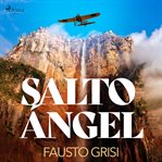 Salto Ángel - dramatizado cover image