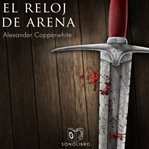El reloj de arena - dramatizado cover image