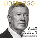 Liderazgo cover image
