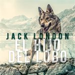 El hijo del lobo cover image