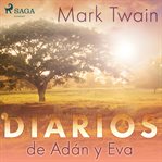 Diarios de Adán y Eva cover image