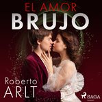 El amor brujo cover image