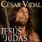 Jesús y Judas cover image