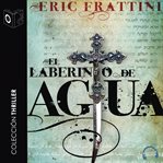 El laberinto de Agua - dramatizado cover image