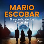 El secreto de los Assassini - dramatizado cover image