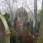 La máscara de la muerte roja - Dramatizado cover image