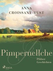 Pimpernellche cover image