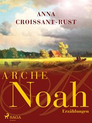 Arche Noah cover image