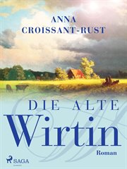 Die alte Wirtin cover image
