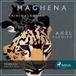 Maghena cover image