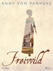 Freiwild cover image