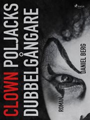 Clown Poljacks Dubbelgångare cover image